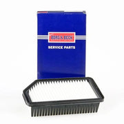 Borg & Beck Engine Air Filter BFA2307