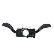 Valeo Steering Column Switch Connectors 886730