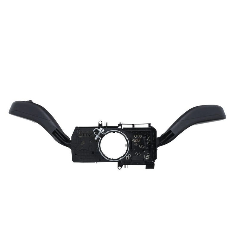 Valeo Steering Column Switch Connectors 886730