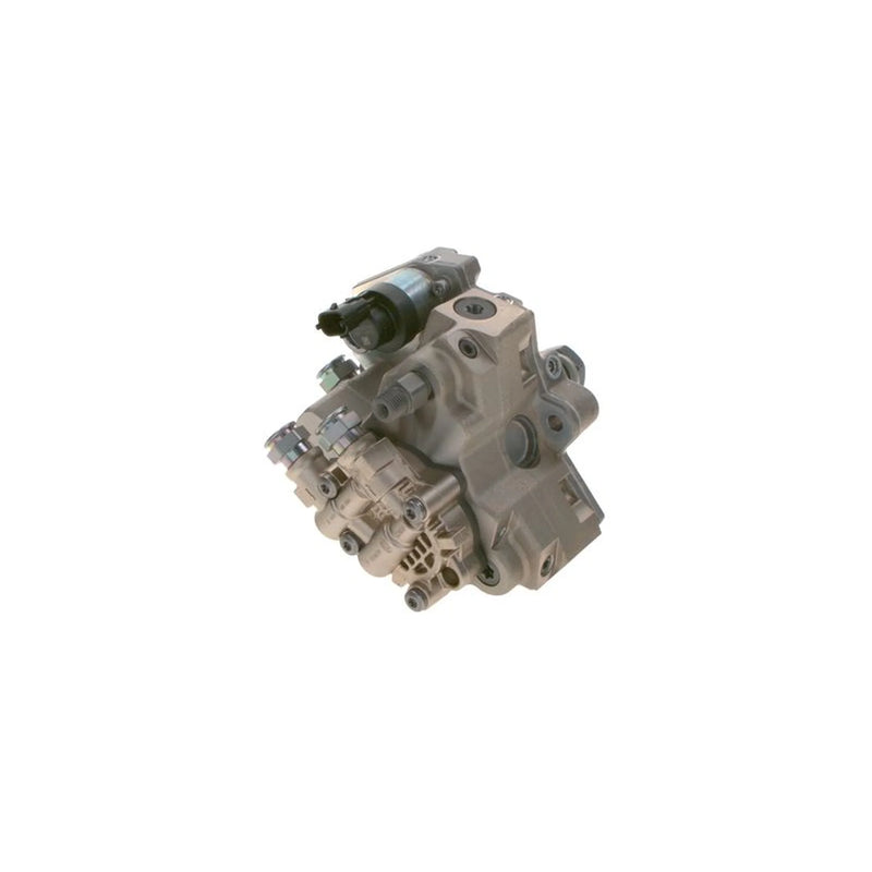 Bosch High Pressure Fuel Pump