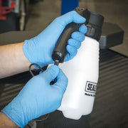 Sealey Rechargeable Pressure Sprayer 2L SCSG2R Sealey - Dynamic Drive