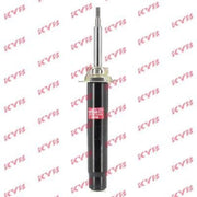 KYB 2 x Front Shock Absorbers fits BMW X1 2009-2015