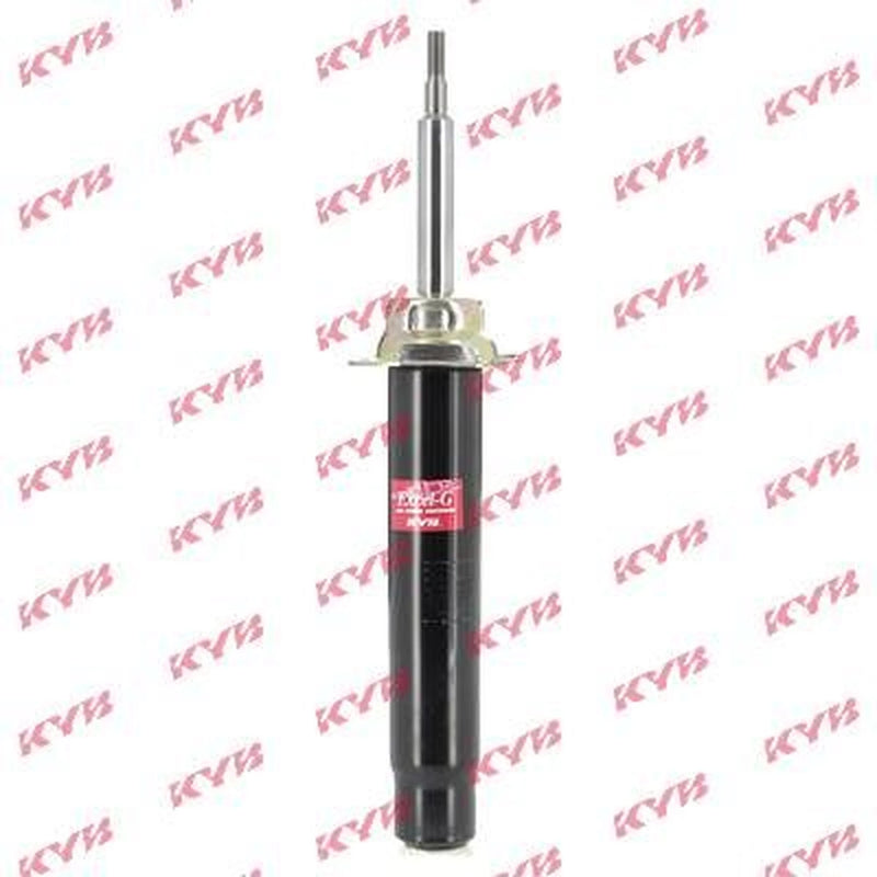 KYB Shock Absorber Damper Strut Front Left fits BMW X1 2009-2015