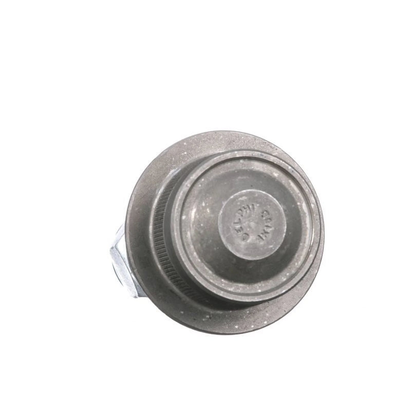 Delphi Ball Joint Front fits Mercedes-Benz Sprinter 3,5-T 2006-2021