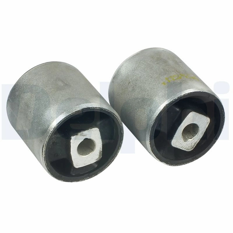 Delphi Wishbone / Control / Trailing Arm Bush fits BMW 5 1995-2004