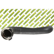 First Line Intercooler Turbo Charge Air Hose fits Land Rover Range Rover