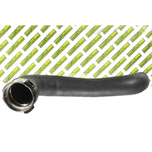 First Line Intercooler Turbo Charge Air Hose fits Land Rover Range Rover