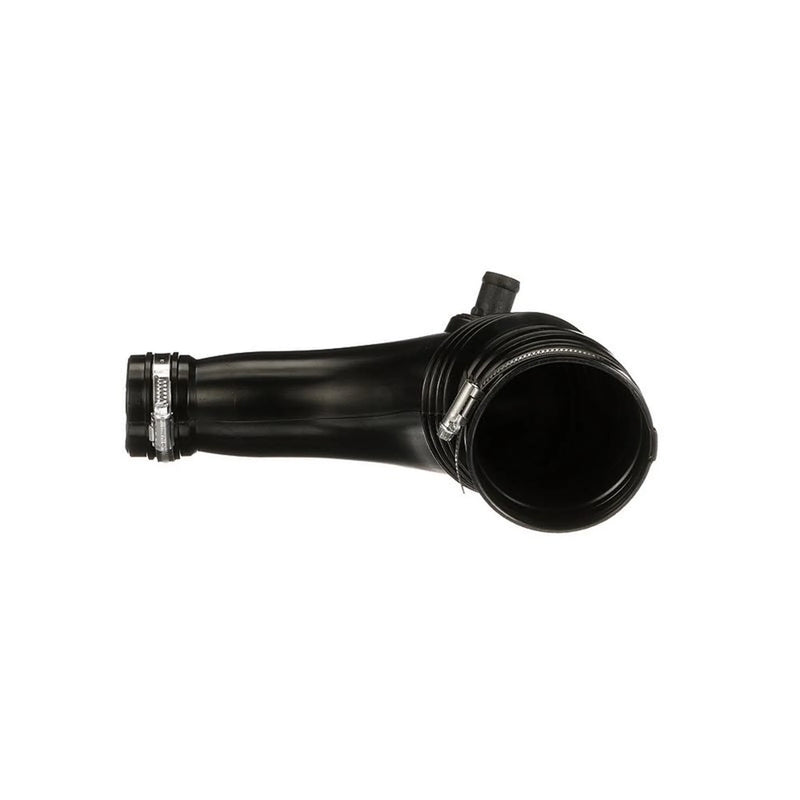 Gates Air Supply Hose 380mm Plastic fits Fiat Ducato 2006 on