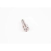 Bosch Diesel Injector Nozzle Tip