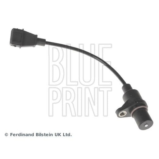 Blue Print Crankshaft Position Sensor ADG07238