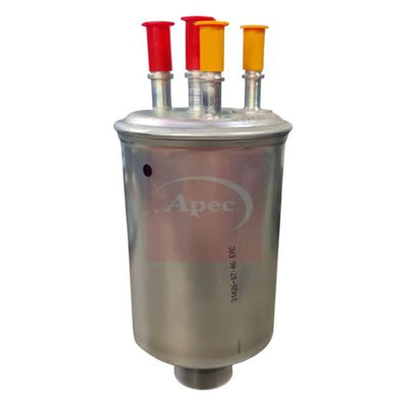 Apec Fuel Filter Element AFF2293