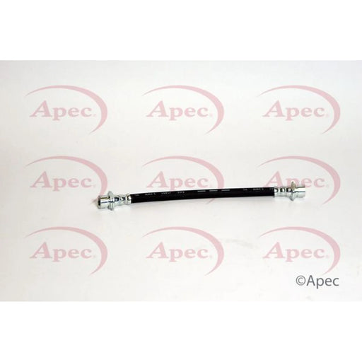 Apec Brake Hydraulic Hose Line Rear HOS4422