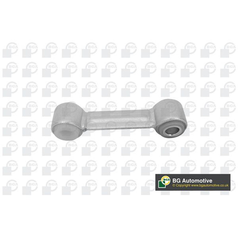 BGA Stabiliser Bar Link Coupling Rod Rear Right fits Iveco Daily III 1999-2007