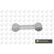 BGA Stabiliser Bar Link Coupling Rod Rear Right LS3203
