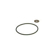 Bosch Rubber Seal Ring