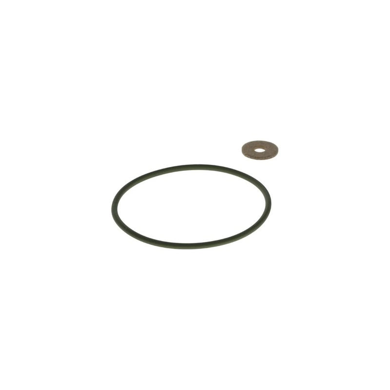 Bosch Rubber Seal Ring