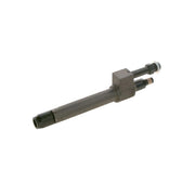 Bosch Injector Clamp / Holder