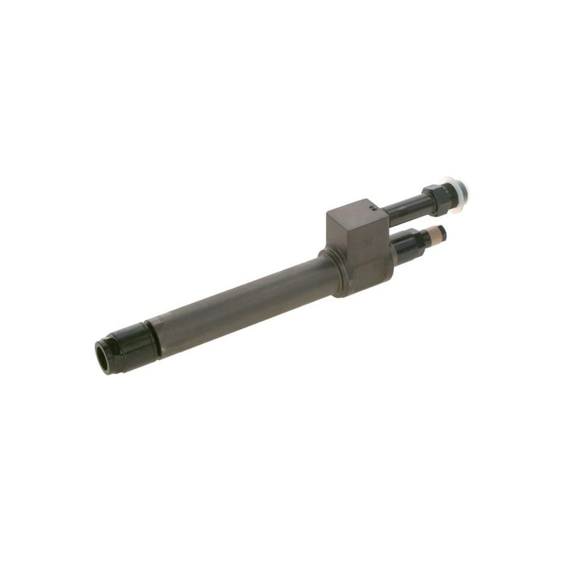Bosch Injector Clamp / Holder