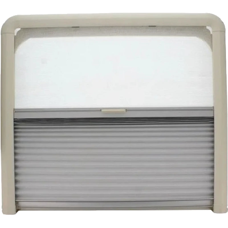Remiflair Window Blinds IV 1514x800