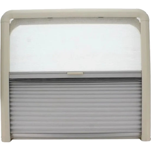 Remiflair Window Blinds IV 1514x800