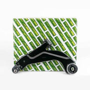 First Line Control/Trailing Arm fits Ford Mondeo 2002-2007