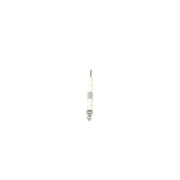 Bosch Diesel Engine Glow Plug 0 250 202 124