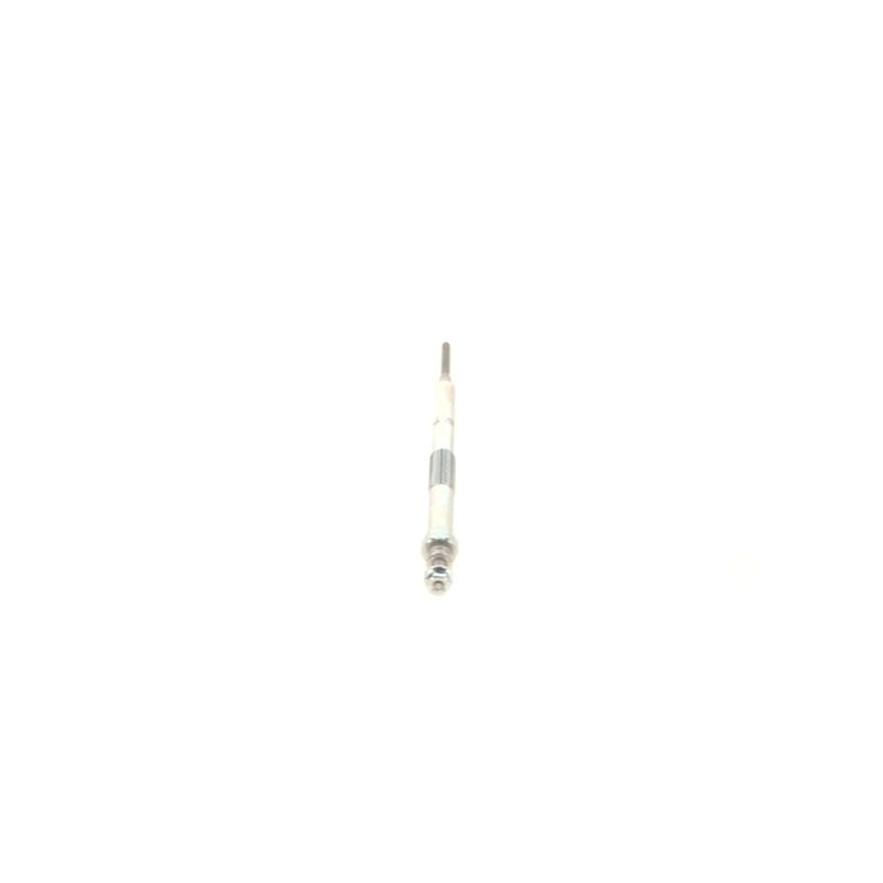 Bosch Diesel Engine Glow Plug 0 250 202 124