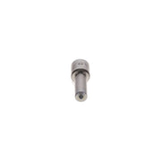 Bosch Diesel Injector Nozzle Tip