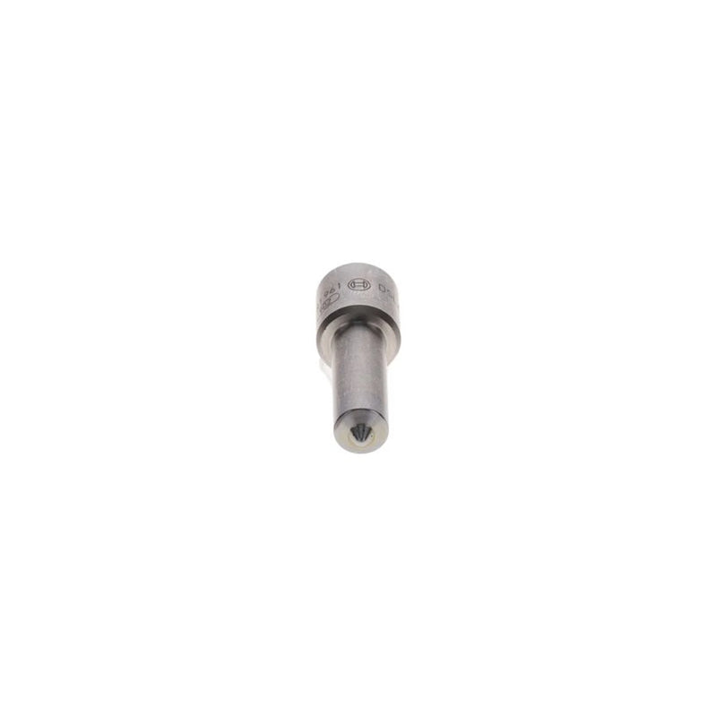 Bosch Diesel Injector Nozzle Tip