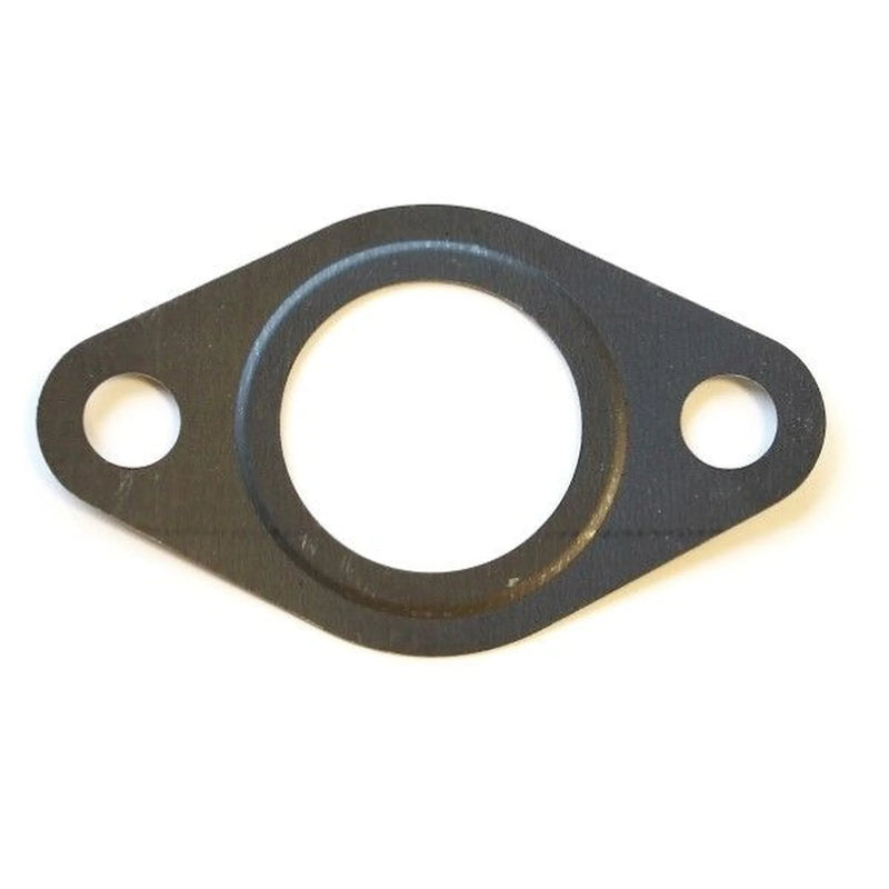Elring Man Egr Valve Gasket fits Erf Ecs 2000-2002 11.35