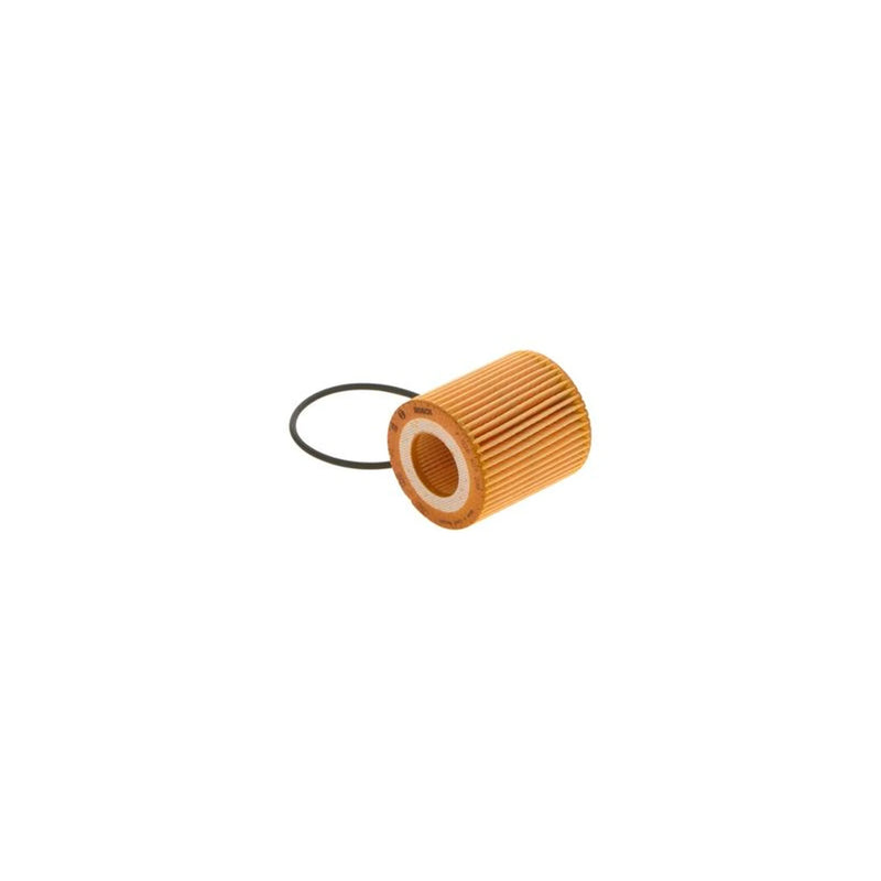 Bosch Engine Oil Filter