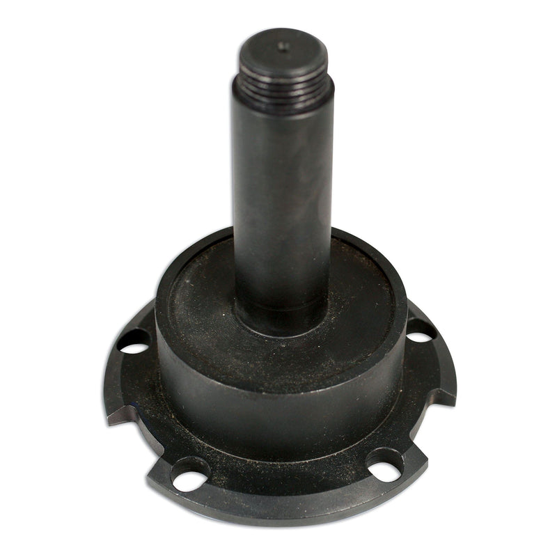 Laser Brake Disc Removal Tool - for Ford Transit 4288 Laser - Dynamic Drive