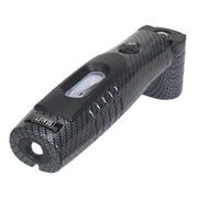 Sealey Carbon Look Rechargeable 360° Inspection Lamp 7 SMD+3W LED Lithium-ion Sealey  - Dynamic Drive