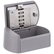 Kamasa Key Safe 55775 Kamasa - Dynamic Drive