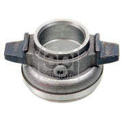 Febi Clutch Release Bearing ID OD 105361
