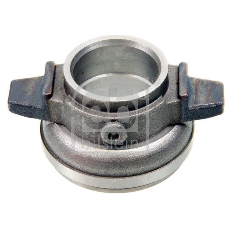 Febi Clutch Release Bearing ID OD 105361