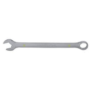 Carlyle Tools 12 Pt 30mm Long Combination Wrench - image 1