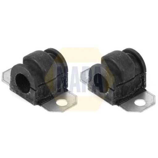 NAPA Anti Roll Bar Mounting Bracket Front Right NST8192