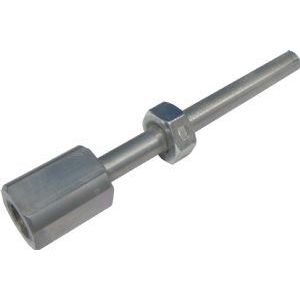 AL-KO Atc Release Bar 692166E AL-KO - Dynamic Drive