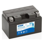 Exide Battery 12V 9Ah 145A AGM12-8