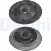 Delphi Wishbone / Control / Trailing Arm Bush fits Ford Escort 1991-1998