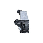 NRF Intercooler (Charge Air Cooler) 309065