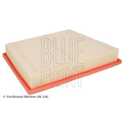 Blue Print Engine Air Filter fits BMW 1 2019-2020