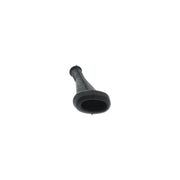 Bosch Protective Cap Cover