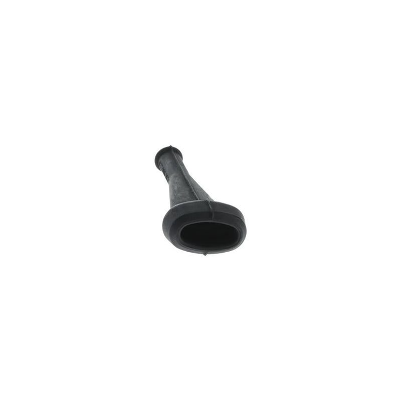 Bosch Protective Cap Cover