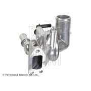 Blue Print Thermostat,Coolant ADA109218
