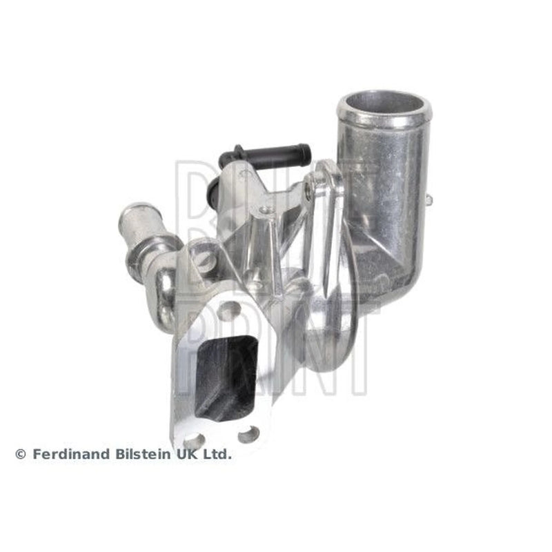 Blue Print Thermostat,Coolant ADA109218