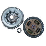 Valeo Clutch Kit Set 3pc 826725
