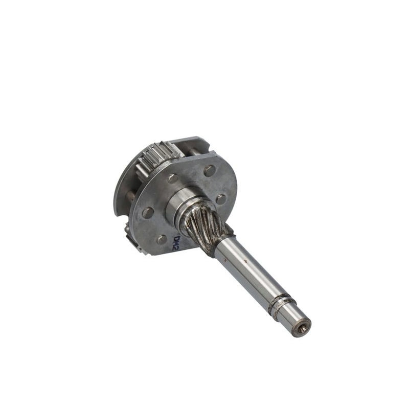Valeo Starter Freewheel Gear 594187