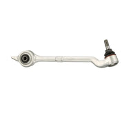Delphi Control/Trailing Arm Lower fits BMW 5 1995-2004